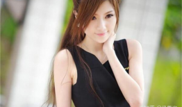 爆料吃瓜三十位美女,揭秘娱乐圈幕后风云