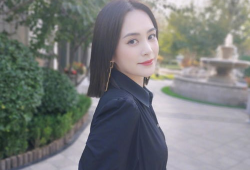 陆柯燃吃瓜爆料